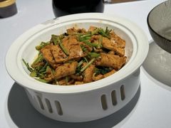 -阿五黄河大鲤鱼(纬三路店)