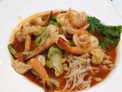 -赛百味(仙林金鹰店)