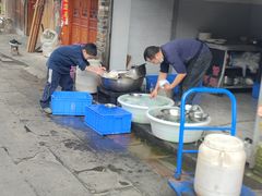 -周血旺老店
