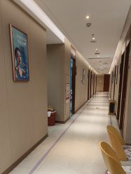 -厦门美莱整形美容医院