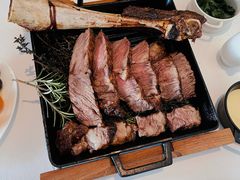 -AZUR聚(香格里拉饭店)