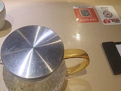 -味妙顺德厨房(绿地缤纷城店)