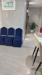 -比华利美容医院