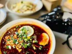 -孟林厨房(798店)