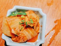 -匠和风精致料理(宁德万达店)