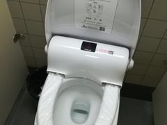 -厦门高崎国际机场-T3航站楼