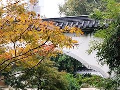 -堤角公园