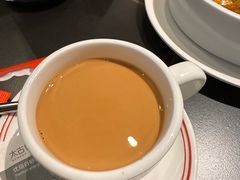 -有璟阁港式餐厅(金融街购物中心店)