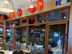 -鹅香四海·卤水火锅·砂锅粥·潮汕菜(宝安店)