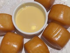 -石鼎香·非遗淮扬火锅(江都龙川桥店)