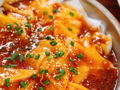 -御膳粥·牛乳粥底火锅·地道顺德菜(容桂店)
