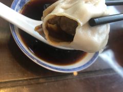 -熙盛源(永乐路店)