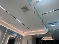 -LJOY丽锦造型·烫发染发