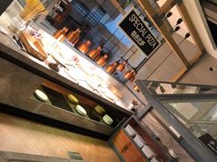 -比格比萨自助(万柳华联店)