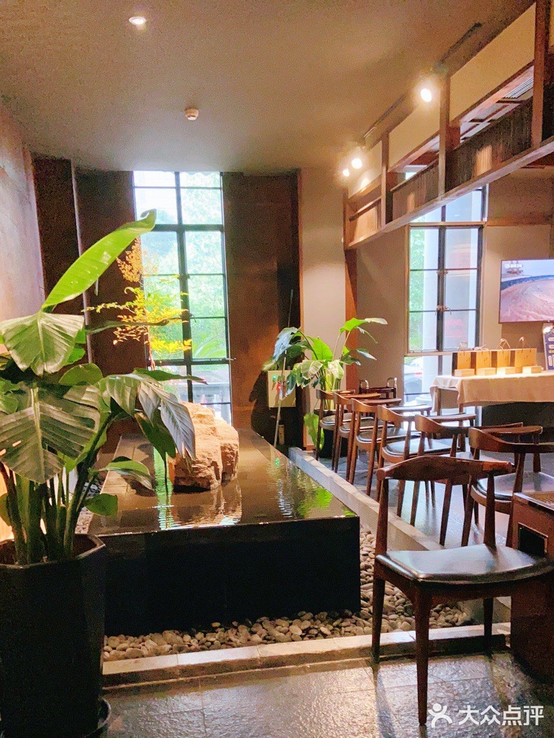 粤菜探店