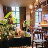 粤菜探店