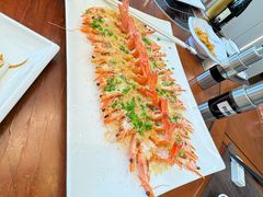 -花开富贵平潭海鲜楼(平潭店)