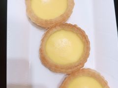 -海天楼(天津泛太平洋店)