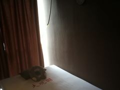 -大观园影院式足浴Spa店(沙坪坝店)