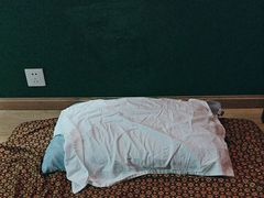 -泰悠谷养生SPA(世茂商业街店)