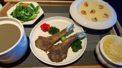 -大美母婴月子中心(吴中店)