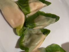 -上关东东北菜(夫子庙水游城店)