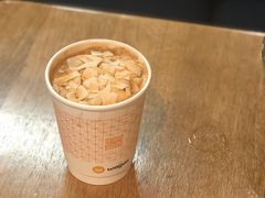 -Wagas沃歌斯(太古汇店)