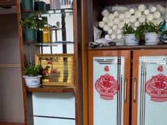 -静沐人生养生馆(佳宁娜分店)
