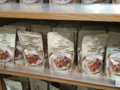 -MUJI无印良品(茂业天地店)