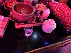 -贰麻酒馆(1912店)