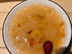 -上下九广州菜馆(李家村万达店)