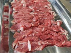 -龙虾风暴(松江店)