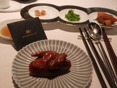 -新荣记(椒江店)