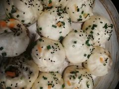 -忆江南·临江鱼馆