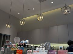 -Something For(中洲湾店)