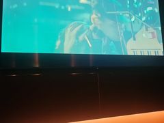 -臻享足道·HIFI影院足疗·泡浴SPA(成华店)