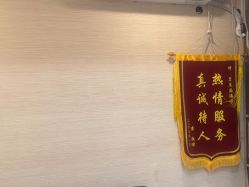 -碧莲盛·不剃发植发