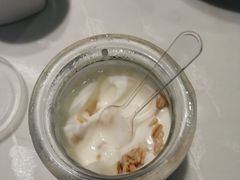 -尹兰楼西北风情餐厅(嘉定店)