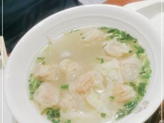 -五芳斋(中山大道总店)