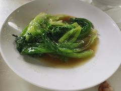 -弄堂咪道-饭香·面香·馄饨香(汇锦广场店)