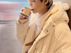 -O.P.S. CAFE