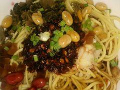 -黔蘑菇四季餐厅(观山湖店)