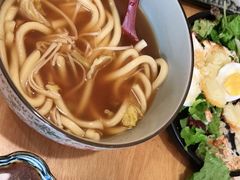 -村上一屋(望京店)