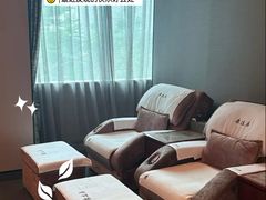 -康逸居·始于2002(海安店)