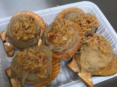 -东门町美食街