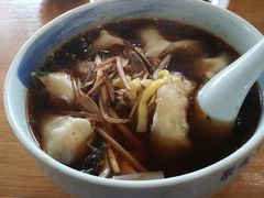 -聚成源(芦庄店)