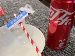 -徐记私厨(半淞园路店)