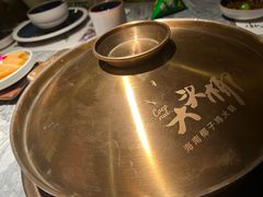 -大头椰·海南椰子鸡火锅(思明万象城店)