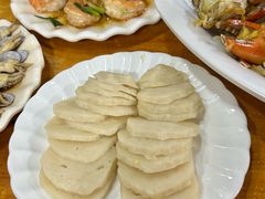 -温州一家人美食(西木头市店)