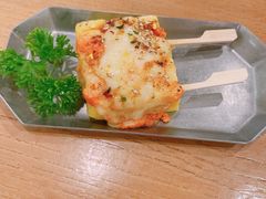 -沼津港渔市(宏伊国际广场店)